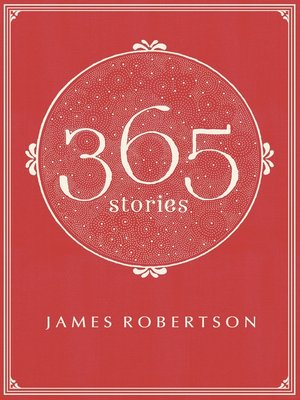 cover image of 365
